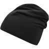 MB7100 Jersey Beanie