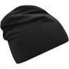 MB7100 Jersey Beanie