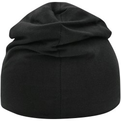 MB7100 Jersey Beanie