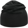 MB7100 Jersey Beanie