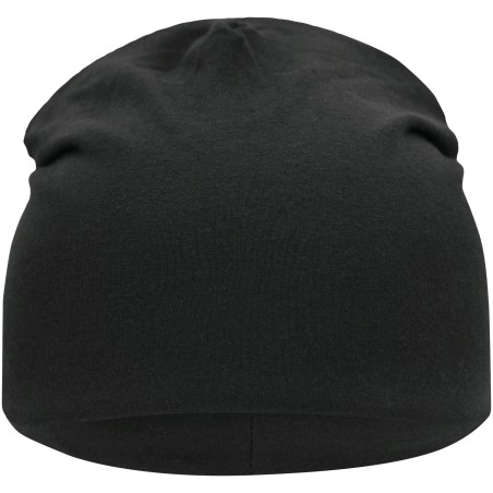 MB7100 Jersey Beanie