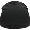 MB7100 Jersey Beanie