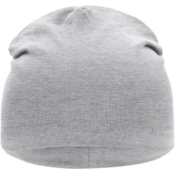 MB7100 Jersey Beanie