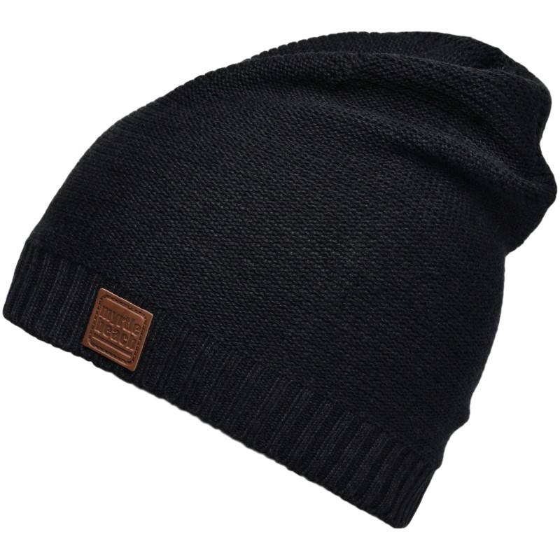 MB7109 Cotton Hat