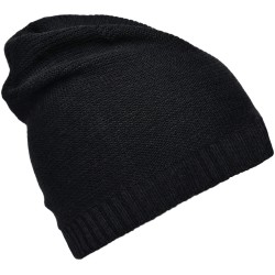 MB7109 Cotton Hat