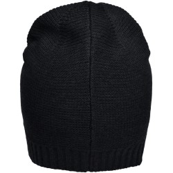 MB7109 Cotton Hat