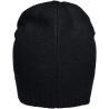 MB7109 Cotton Hat