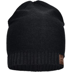 MB7109 Cotton Hat