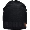 MB7109 Cotton Hat