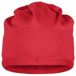 MB7113 Bio Cotton Beanie