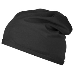 MB7113 Bio Cotton Beanie