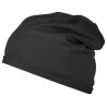 MB7113 Bio Cotton Beanie