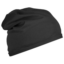 MB7113 Bio Cotton Beanie