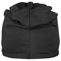 MB7113 Bio Cotton Beanie