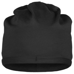 MB7113 Bio Cotton Beanie