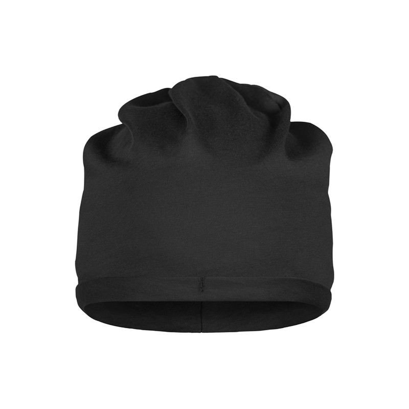 MB7113 Bio Cotton Beanie