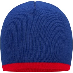 MB7584 Beanie with...