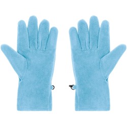 MB7700 Microfleece Gloves