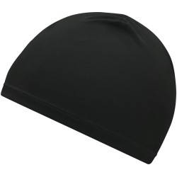 MB7125 Running Beanie