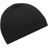 MB7125 Running Beanie