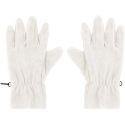 MB7700 Microfleece Gloves