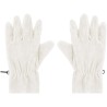 MB7700 Microfleece Gloves