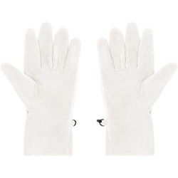 MB7700 Microfleece Gloves