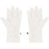 MB7700 Microfleece Gloves