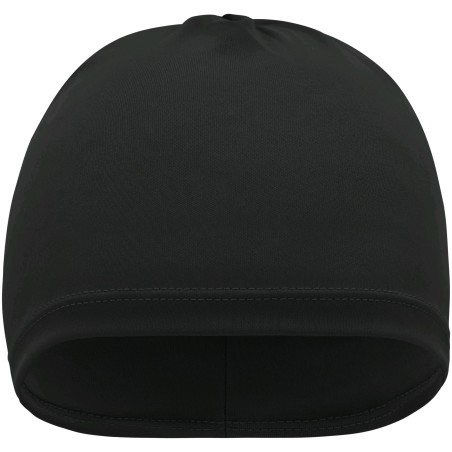 MB7125 Running Beanie