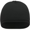 MB7125 Running Beanie