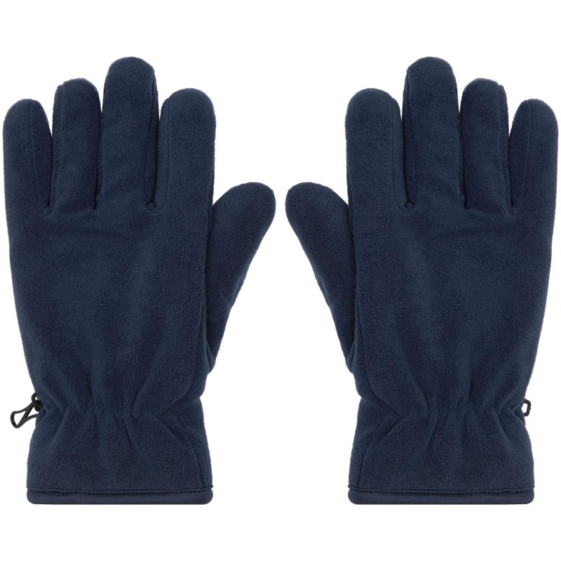 MB7902 Thinsulate™ Fleece Gloves