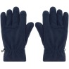 MB7902 Thinsulate™ Fleece Gloves