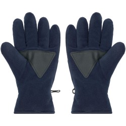 MB7902 Thinsulate™ Fleece Gloves