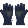 MB7902 Thinsulate™ Fleece Gloves