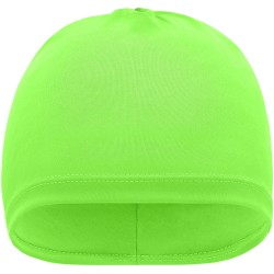 MB7125 Running Beanie