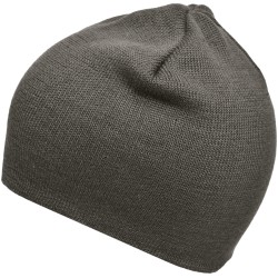 MB7926 Cotton Beanie