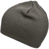 MB7926 Cotton Beanie