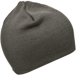 MB7926 Cotton Beanie