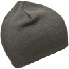 MB7926 Cotton Beanie