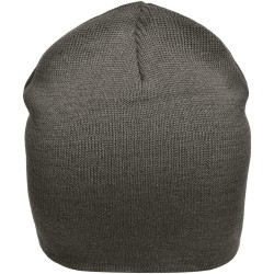 MB7926 Cotton Beanie