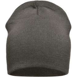 MB7926 Cotton Beanie