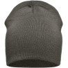 MB7926 Cotton Beanie