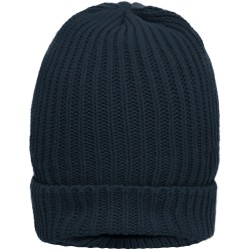 MB7937 Warm Knitted Cap