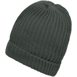 MB7937 Warm Knitted Cap