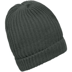 MB7937 Warm Knitted Cap