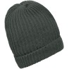 MB7937 Warm Knitted Cap