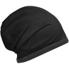 MB7131 Fleece Beanie