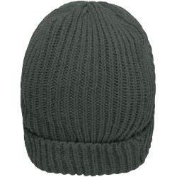 MB7937 Warm Knitted Cap