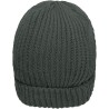 MB7937 Warm Knitted Cap