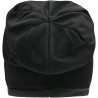 MB7131 Fleece Beanie